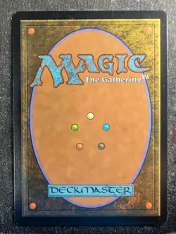 Vanquisher's Banner - Commander Masters (MTG) - Image 2