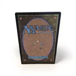 MTG - Mind Flayer, the Shadow (Foil) - Stranger Things Secret Lair - Image 2