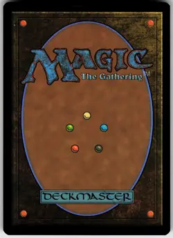 MAXIMUM CARNAGE (BORDERLESS) 225 MARVEL'S SPIDER-MAN RARE 2025 LP - Image 3