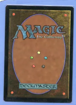 MTG - Heirloom Blade - Secret Lair Drop Series (SLD) - FOIL - Image 2