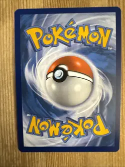 Superior Energy Retrieval - 189/193 - Reverse Holo - Pokemon Paldea Evolved - NM - Image 2