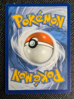 Pokemon Croconaw Fusion Strike 056/264 Reverse Holo Uncommon - LP - Image 2