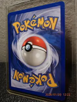 Pokemon TCG Charizard Base Set 4/102 Holo 1999-2000 Wizards Base Set... - Image 2