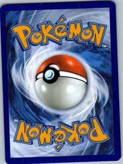 Haunter - Trick or Trade BOOster 2024 103/162 - Common - NM Pokemon TCG - Image 2