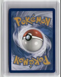2021 Pokemon Shining Fates Rare Rainbow Holo Alcremie VMAX #073/072 - Image 2