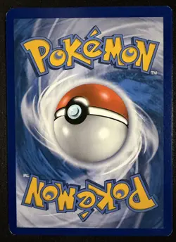 Dragonite 52/108 - Roaring Skies - Non Holo Deck Exclusive - Pokemon TCG - LP - Image 2