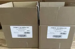 Pokemon Prismatic Evolutions Poster Collection - 2 Cases (12 Boxes) Sealed - Image 2