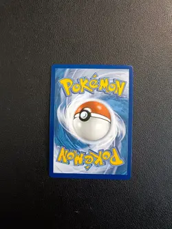 Carte Pokemon Necrozma Ailes de l'Aurore GX Promo BLACKSTAR SM101 FR - Image 2