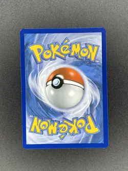 M Gardevoir EX 156 Full Art 156/160 XY - Primal Clash Holo Pokemon NM - Image 2