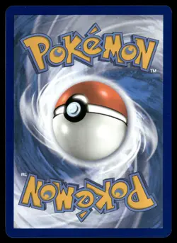 Altaria TG11/TG30 SWSH12: Silver Tempest Trainer Gallery Pokemon TCG - Image 2