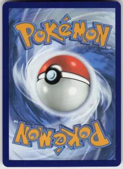 Pokemon Serena (Full Art) Ultra Rare SWSH12: Silver Tempest 193/195 NM - Image 2