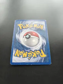 Trasla Stamped Reverse Holo | EX Dragon Frontiers 60/101 + 8 Pokemon Karten DE - Image 4