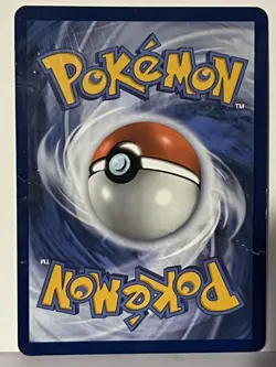 N's Zorua 189 SV: Scarlet & Violet Black Star Promo HP Pokemon Fast Ship - Image 2