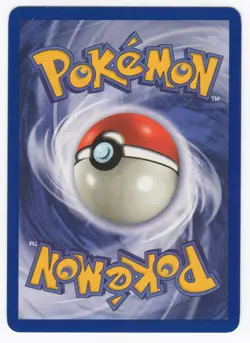 Pokemon - Dark Dragonite 22/82 Team Rocket Regular - 1st Edition - Image 2