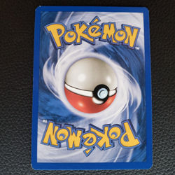 Porygon 78/105 [1st Edition] - Pokemon TCG Vintage Neo Destiny - LP - Image 2