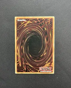 LOTTO 9 CARTE YU-GI-OH! ORIGINALI - GOLD & ULTIMATE 1a EDIZIONE NEAR MINT ITA - Image 3