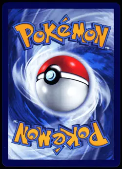 Pokemon Card- Garchomp V SWSH10: Astral Radiance Trainer Gallery #TG23/TG30 - Image 2