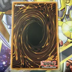 Yugioh Gorgon of Zilofthonia - DUAD-EN050 -Secret Rare -NP Card Yu-Gi-Oh - Image 2