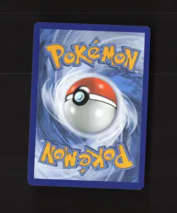 Flareon 026/185 Vivid Voltage Cosmos Holo Rare Pokemon Card NM - Image 2