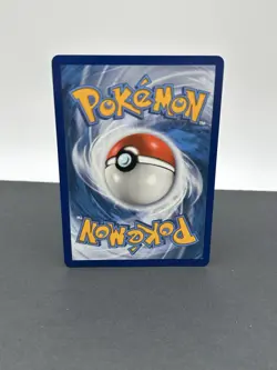 Pokemon Card - Alolan Ninetales GX Hidden Fates Shiny Vault SV53/SV94 Holo Rare - Image 2
