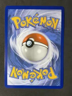 Zapdos EX Large Jumbo Card Box Topper SVP 49 Black Star Promo 2023 Pokemon TCG! - Image 2