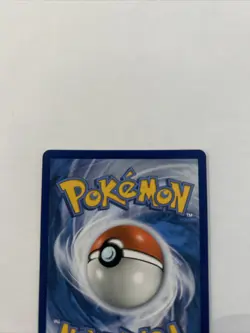 Pokemon Card Tapu Lele GX SV94/SV94 Hidden Fates Shiny Vault Near Mint - Image 5
