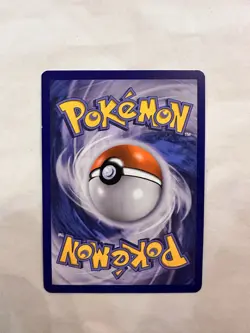 Pokemon Mewtwo EX Full Art Holo Ultra Rare Card 158/162 XY Breakthrough - Image 2