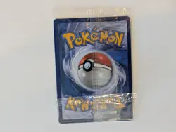 Pokemon Mega Charizard X Ex And Oricorio Ex UPC Promo Cards New Sealed - Image 4