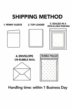 Alcremie Milcery Set of 11 Card Collection Ultra Rare Holo Cute Pokemon TCG ex V - Image 3