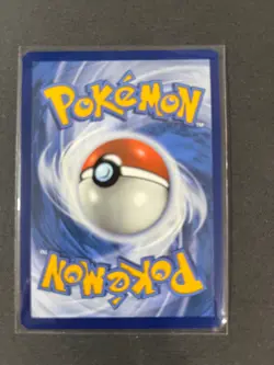 Victini 208 Sv: Scarlet & Violet Promo Cards Holo - Image 2