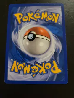 Pokemon TCG Card 2007 Diamond & Pearl - Piplup 93/130 Holo - Image 2