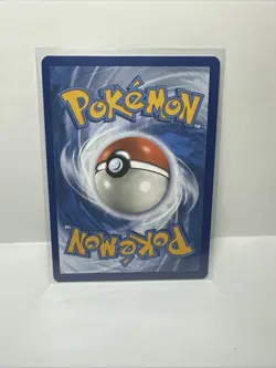 Charmander 044 Sv: Scarlet & Violet Promo Cards Holo Illustration Rare - Image 2