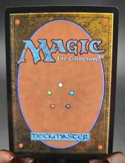 Black Sun's Zenith (Full Art) Avatar: The Last Airbender MTG Foil Near Mint - Image 2