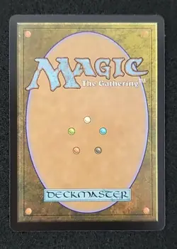 MTG Life from the Loam (Anime Borderless) Ravnica Remastered Regular - Image 2