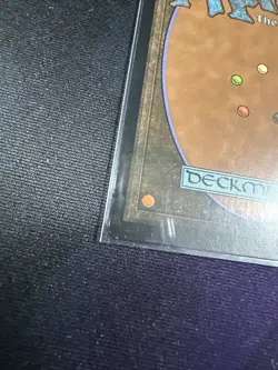 MTG Enter the Infinite Gatecrash Foil - Image 4