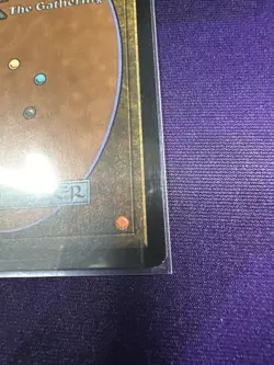 MTG Enter the Infinite Gatecrash Foil - Image 5