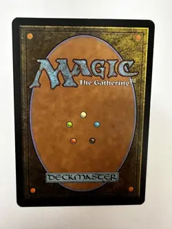 Mana Reflection *Shadowmoor* MTG Magic the Gathering - Image 2