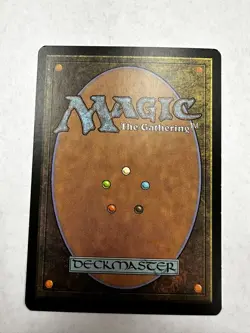 Mana Reflection *Shadowmoor* MTG Magic the Gathering - Image 2