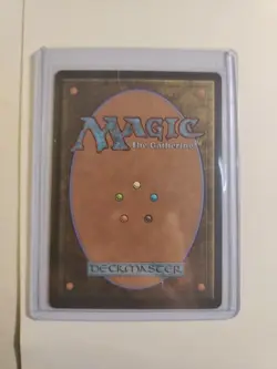 Black Sun's Zenith (Borderless) Avatar: The Last Airbender Regular Magic MTG - Image 2