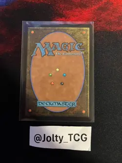 Swiftfoot Boots Commander: Tarkir: Dragonstorm Regular - Image 2