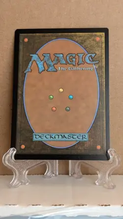 Tempest Hawk Tarkir: Dragonstorm Regular - Image 4