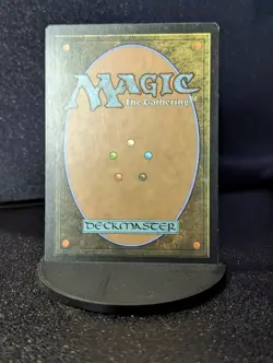 Conduit of Ruin Battle for Zendikar Regular MTG Near Mint - Image 2