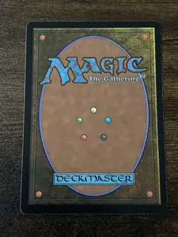 Reef Worm 0271 Modern Horizons 3 MH3 MTG Magic The Gathering S2588* - Image 2