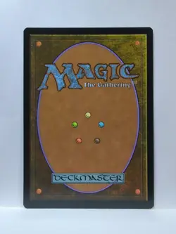 MTG Zedruu the Greathearted C16 Commander 2016 231 Mythic - Image 2
