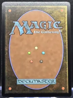 Varchild, Betrayer of Kjeldor #28 The List - Commander 2018 Regular Rare - Image 2