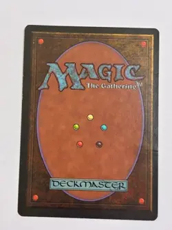Phelddagrif Alliances Regular - NEVER PLAYED AND NM/LP CONDITION - Image 2