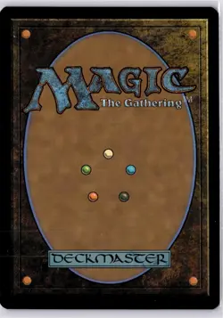 Taigam, Master Opportunist Tarkir: Dragonstorm Regular NM R 0060 - Image 2