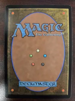 Saheeli, the Sun's Brilliance NM The Lost Caverns Of Ixalan MTG FREE SHIPPING - Image 2