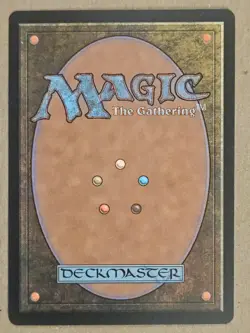 Tangle Wire - Nemesis - Near Mint | MTG - Image 2