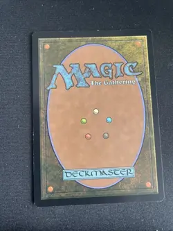 Sanctum of All Core Set 2021 Foil - Image 3